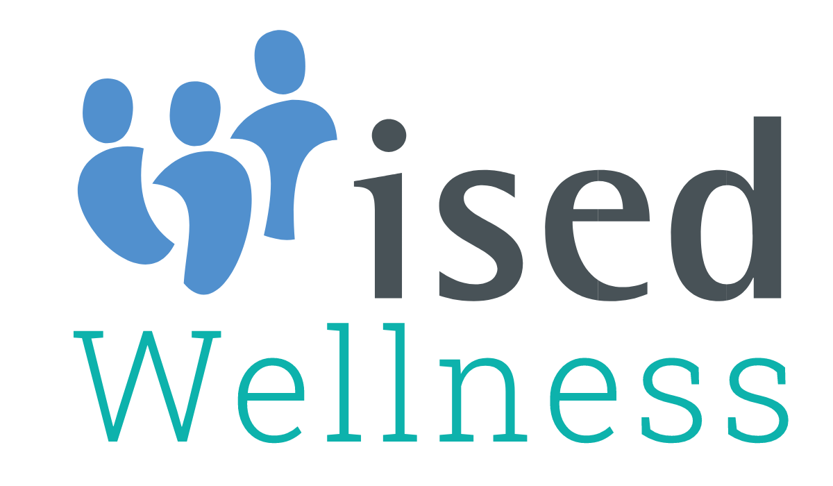 logo-ised-wellness